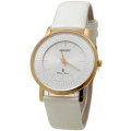 Купити ГОДИННИК ORIENT FUA07004W0 ⌚ Наручні годинники на fabrikachasov.com ⭐ Безкоштовна доставка по Україні від 3000 грн ✈ Гарантія ✔ 10.000 моделей. Знижки!
