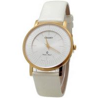 Часы ORIENT FUA07004W0