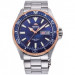 Купить Часы ORIENT RA-AA0009L19B ⌚ Наручные часы на fabrikachasov.com ⭐ Бесплатная доставка по Украине от 3000 грн ✈ Гарантия ✔ 10.000 моделей. Скидки!
