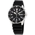 Купити ГОДИННИК ORIENT RA-AA0010B19B ⌚ Наручні годинники на fabrikachasov.com ⭐ Безкоштовна доставка по Україні від 3000 грн ✈ Гарантія ✔ 10.000 моделей. Знижки!