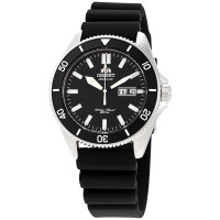 ГОДИННИК ORIENT RA-AA0010B19B