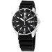 Купити ГОДИННИК ORIENT RA-AA0010B19B ⌚ Наручні годинники на fabrikachasov.com ⭐ Безкоштовна доставка по Україні від 3000 грн ✈ Гарантія ✔ 10.000 моделей. Знижки!