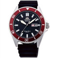 Купити ГОДИННИК ORIENT RA-AA0011B19B ⌚ Наручні годинники на fabrikachasov.com ⭐ Безкоштовна доставка по Україні від 3000 грн ✈ Гарантія ✔ 10.000 моделей. Знижки!