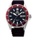 Купити ГОДИННИК ORIENT RA-AA0011B19B ⌚ Наручні годинники на fabrikachasov.com ⭐ Безкоштовна доставка по Україні від 3000 грн ✈ Гарантія ✔ 10.000 моделей. Знижки!