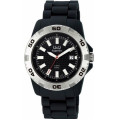 Купити ГОДИННИК Q&Q P318J001Y ⌚ Наручні годинники на fabrikachasov.com ⭐ Безкоштовна доставка по Україні від 3000 грн ✈ Гарантія ✔ 10.000 моделей. Знижки!