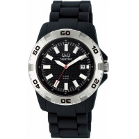 ГОДИННИК Q&Q P318J001Y
