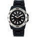 Купити ГОДИННИК Q&Q P318J001Y ⌚ Наручні годинники на fabrikachasov.com ⭐ Безкоштовна доставка по Україні від 3000 грн ✈ Гарантія ✔ 10.000 моделей. Знижки!