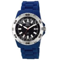 ГОДИННИК Q&Q P318J002Y