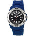 Купити ГОДИННИК Q&Q P318J002Y ⌚ Наручні годинники на fabrikachasov.com ⭐ Безкоштовна доставка по Україні від 3000 грн ✈ Гарантія ✔ 10.000 моделей. Знижки!