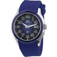 ГОДИННИК Q&Q P320J325Y