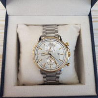 ГОДИННИК ROMANSON PA3251FM1CAS1G