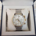 Купити ГОДИННИК ROMANSON PA3251FM1CAS1G ⌚ Наручні годинники на fabrikachasov.com ⭐ Безкоштовна доставка по Україні від 3000 грн ✈ Гарантія ✔ 10.000 моделей. Знижки!
