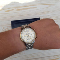 ГОДИННИК ROMANSON PA3251FM1CAS1G