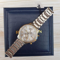 ГОДИННИК ROMANSON PA3251FM1CAS1G