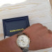 Купити ГОДИННИК ROMANSON PA3251FM1CAS1G ⌚ Наручні годинники на fabrikachasov.com ⭐ Безкоштовна доставка по Україні від 3000 грн ✈ Гарантія ✔ 10.000 моделей. Знижки!