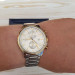 Купити ГОДИННИК ROMANSON PA3251FM1CAS1G ⌚ Наручні годинники на fabrikachasov.com ⭐ Безкоштовна доставка по Україні від 3000 грн ✈ Гарантія ✔ 10.000 моделей. Знижки!