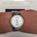 Купити ГОДИННИК ROMANSON PA3251FM1CAS1G ⌚ Наручні годинники на fabrikachasov.com ⭐ Безкоштовна доставка по Україні від 3000 грн ✈ Гарантія ✔ 10.000 моделей. Знижки!