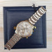 Купити ГОДИННИК ROMANSON PA3251FM1CAS1G ⌚ Наручні годинники на fabrikachasov.com ⭐ Безкоштовна доставка по Україні від 3000 грн ✈ Гарантія ✔ 10.000 моделей. Знижки!