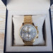 Купити ГОДИННИК ROMANSON PA3251FM1G ⌚ Наручні годинники на fabrikachasov.com ⭐ Безкоштовна доставка по Україні від 3000 грн ✈ Гарантія ✔ 10.000 моделей. Знижки!