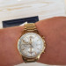 Купити ГОДИННИК ROMANSON PA3251FM1G ⌚ Наручні годинники на fabrikachasov.com ⭐ Безкоштовна доставка по Україні від 3000 грн ✈ Гарантія ✔ 10.000 моделей. Знижки!