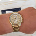Купити ГОДИННИК ROMANSON PA3251FM1G ⌚ Наручні годинники на fabrikachasov.com ⭐ Безкоштовна доставка по Україні від 3000 грн ✈ Гарантія ✔ 10.000 моделей. Знижки!