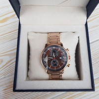 ГОДИННИК ROMANSON PA3251FM1R