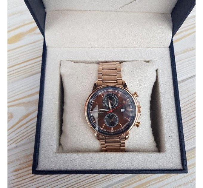 Купити ГОДИННИК ROMANSON PA3251FM1R ⌚ Наручні годинники на fabrikachasov.com ⭐ Безкоштовна доставка по Україні від 3000 грн ✈ Гарантія ✔ 10.000 моделей. Знижки!