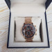Купити ГОДИННИК ROMANSON PA3251FM1R ⌚ Наручні годинники на fabrikachasov.com ⭐ Безкоштовна доставка по Україні від 3000 грн ✈ Гарантія ✔ 10.000 моделей. Знижки!