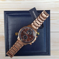 ГОДИННИК ROMANSON PA3251FM1R