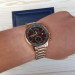 Купити ГОДИННИК ROMANSON PA3251FM1R ⌚ Наручні годинники на fabrikachasov.com ⭐ Безкоштовна доставка по Україні від 3000 грн ✈ Гарантія ✔ 10.000 моделей. Знижки!
