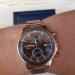Купити ГОДИННИК ROMANSON PA3251FM1R ⌚ Наручні годинники на fabrikachasov.com ⭐ Безкоштовна доставка по Україні від 3000 грн ✈ Гарантія ✔ 10.000 моделей. Знижки!