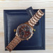 Купити ГОДИННИК ROMANSON PA3251FM1R ⌚ Наручні годинники на fabrikachasov.com ⭐ Безкоштовна доставка по Україні від 3000 грн ✈ Гарантія ✔ 10.000 моделей. Знижки!