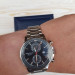 Купити ГОДИННИК ROMANSON PA3251FM1WA32W ⌚ Наручні годинники на fabrikachasov.com ⭐ Безкоштовна доставка по Україні від 3000 грн ✈ Гарантія ✔ 10.000 моделей. Знижки!