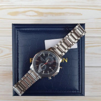 ГОДИННИК ROMANSON PA3251FM1WA32W