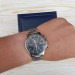 Купити ГОДИННИК ROMANSON PA3251FM1WA32W ⌚ Наручні годинники на fabrikachasov.com ⭐ Безкоштовна доставка по Україні від 3000 грн ✈ Гарантія ✔ 10.000 моделей. Знижки!