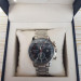 Купити ГОДИННИК ROMANSON PA3251FM1WA32W ⌚ Наручні годинники на fabrikachasov.com ⭐ Безкоштовна доставка по Україні від 3000 грн ✈ Гарантія ✔ 10.000 моделей. Знижки!