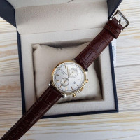 ГОДИННИК ROMANSON PB3251FMG