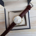 Купить Часы Romanson PB3251FMG ⌚ Наручные часы на fabrikachasov.com ⭐ Бесплатная доставка по Украине от 3000 грн ✈ Гарантия ✔ 10.000 моделей. Скидки!