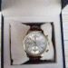 Купить Часы Romanson PB3251FMG ⌚ Наручные часы на fabrikachasov.com ⭐ Бесплатная доставка по Украине от 3000 грн ✈ Гарантия ✔ 10.000 моделей. Скидки!