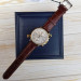 Купить Часы Romanson PB3251FMG ⌚ Наручные часы на fabrikachasov.com ⭐ Бесплатная доставка по Украине от 3000 грн ✈ Гарантия ✔ 10.000 моделей. Скидки!