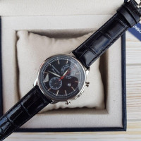 ГОДИННИК ROMANSON PB3261FM