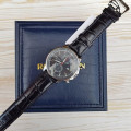 Купити ГОДИННИК ROMANSON PB3261FM ⌚ Наручні годинники на fabrikachasov.com ⭐ Безкоштовна доставка по Україні від 3000 грн ✈ Гарантія ✔ 10.000 моделей. Знижки!
