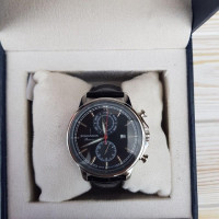 ГОДИННИК ROMANSON PB3261FM