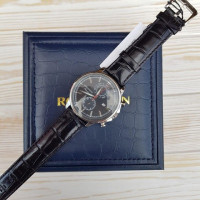 ГОДИННИК ROMANSON PB3261FM