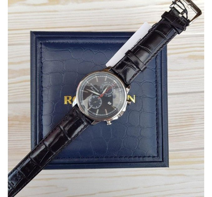 Купити ГОДИННИК ROMANSON PB3261FM ⌚ Наручні годинники на fabrikachasov.com ⭐ Безкоштовна доставка по Україні від 3000 грн ✈ Гарантія ✔ 10.000 моделей. Знижки!