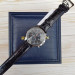 Купити ГОДИННИК ROMANSON PB3261FM ⌚ Наручні годинники на fabrikachasov.com ⭐ Безкоштовна доставка по Україні від 3000 грн ✈ Гарантія ✔ 10.000 моделей. Знижки!