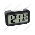 Купить ЧАСЫ POWER 0313QB ⌚ Наручные часы на fabrikachasov.com ⭐ Бесплатная доставка по Украине от 3000 грн ✈ Гарантия ✔ 10.000 моделей часов лучших брендов!