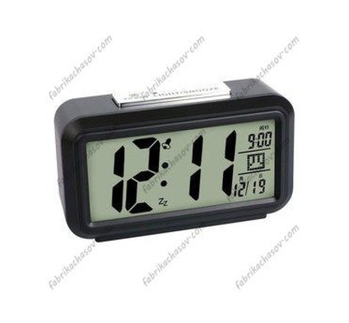 Купить ЧАСЫ POWER 0313QB ⌚ Наручные часы на fabrikachasov.com ⭐ Бесплатная доставка по Украине от 3000 грн ✈ Гарантия ✔ 10.000 моделей часов лучших брендов!