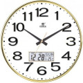 Купить ЧАСЫ POWER 0500ALKS ⌚ Наручные часы на fabrikachasov.com ⭐ Бесплатная доставка по Украине от 3000 грн ✈ Гарантия ✔ 10.000 моделей часов лучших брендов!