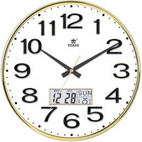 ЧАСЫ POWER 0500ALKS